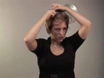 Рваные стрижки с челкой, фото: особенности стрижек на короткие, на средние и на длинные волосы, градуированные стрижки, тонкости укладки