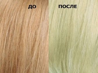 Модное окрашивание волос 2021-2022: на длинные, средние, короткие