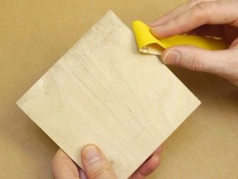 Чайный домик из фанеры - чертежи и описание процесса изготовления