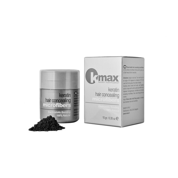 кератиновый загуститель волос Kmax.jpg