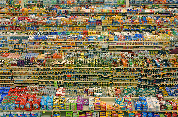 Как экономить деньги на продуктах Как привлечь деньги и удачу в свою жизнь: лучшие методы