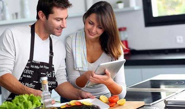 Приготовление еды Как экономить деньги на продуктах питания без вреда