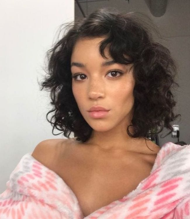 Дискотека Curl - Французская площадь,