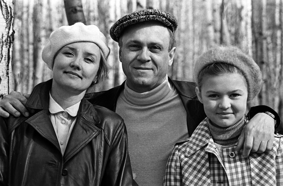 Прическа Юлии Меньшовой - как называется стрижка Юлии Меньшовой