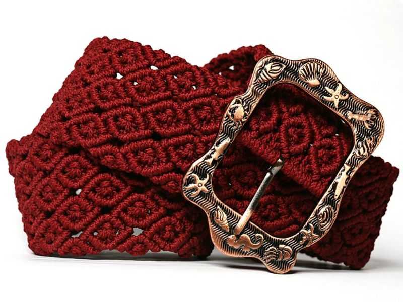 Что подарить женщине на 40 лет: ТОП 125 оригинальных фото-идей подарков на юбилей63