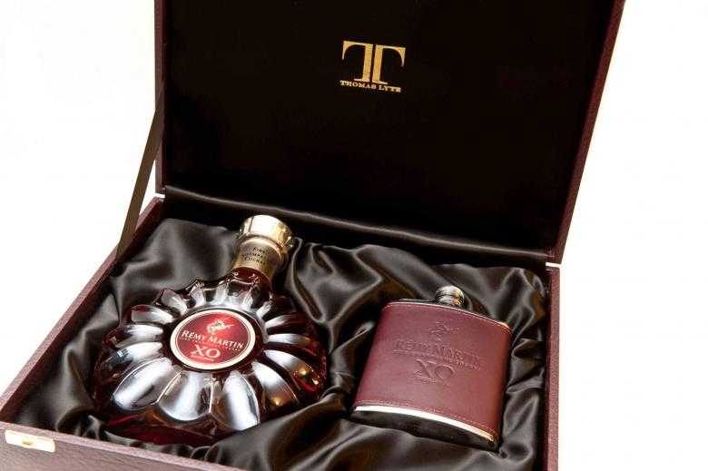 Что подарить мужчине на 30 лет — подборка интересных идей и советов по подарку на 30-летие
