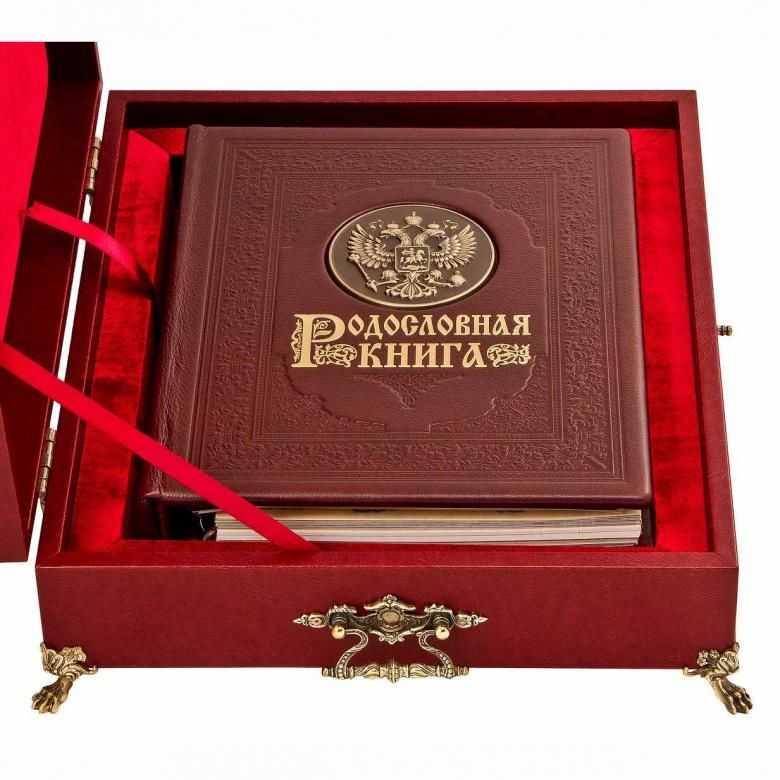 Памятные подарки: 94 идеи памятных подарков учителю, воспитателю, коллеге по увольнению, мужчине и девушке, маме и бабушке9