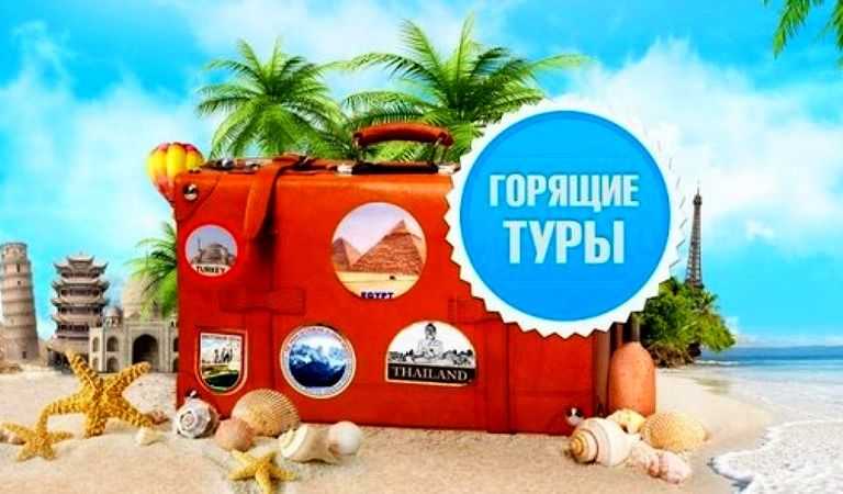 Памятные подарки: 94 идеи памятных подарков учителю, воспитателю, коллеге по увольнению, мужчине и девушке, маме и бабушке10